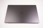 17J1G Dell 13.4 Inches OLED Graphite Touch Screen Assembly XPS 13 9345
