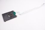 17N6J Dell Card Reader Board DELL LATITUDE 5480