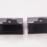 17R-5735-HINGES-COVERS Dell Hinges Cover M731R-5735