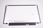 18010-11601300 Asus 11.6 HD 30 PIN LED Display Screen E210MA-TB.CL464BK