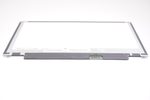 18010-11621100 Asus 11.6 Inch Hd 30 Pin Led Screen C202SA-YS02-GR C204EE-YS01-GR