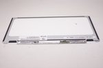 18010-11622000 Asus 11.6” Hd 30 Pin LED Screen Matte E203MA-TBCL432B