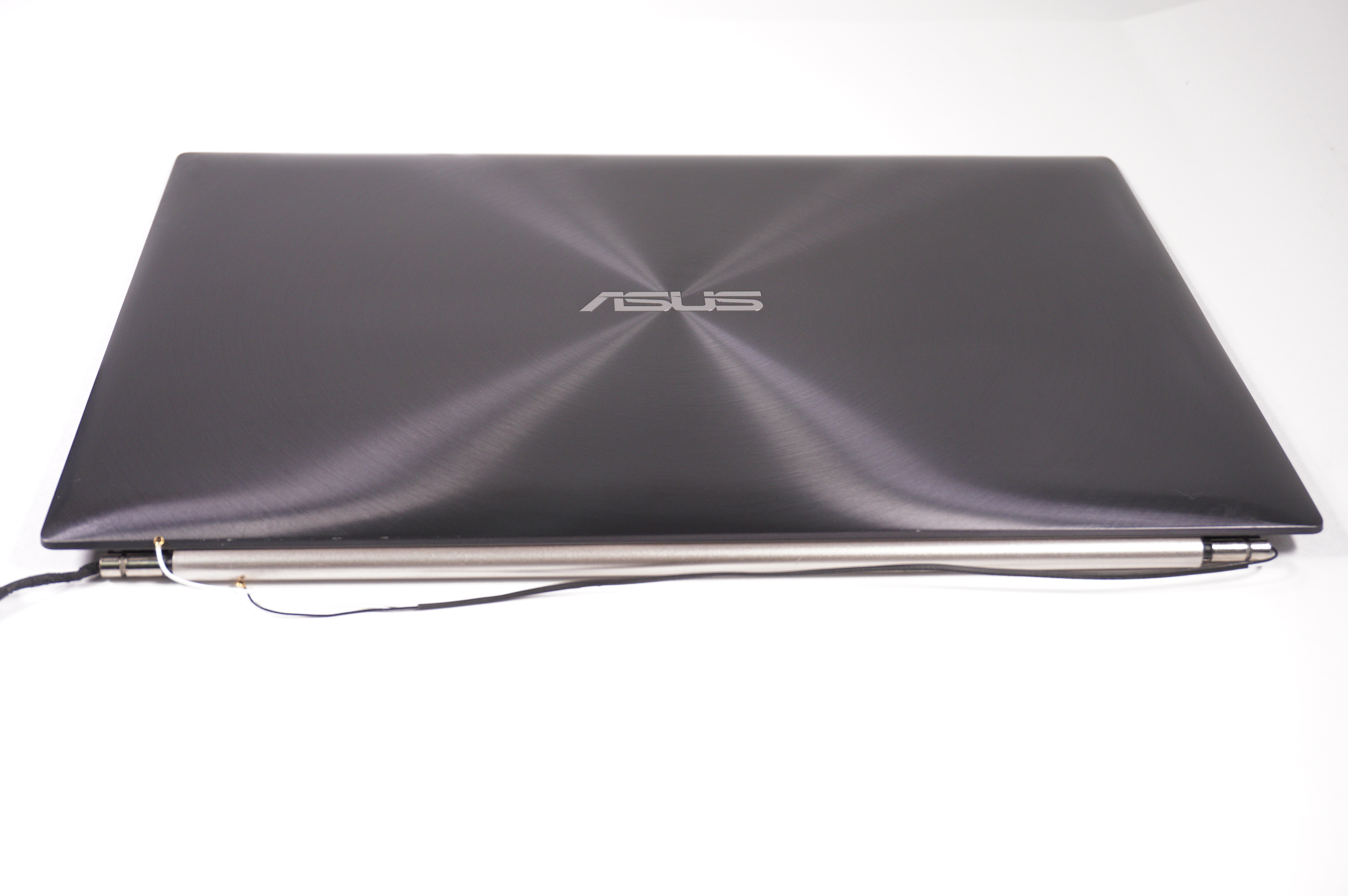 18010-13311100 Asus 13.3 Inch FHD NO TOUCH  SLIM Full Assembly Screen UX31A-DH71