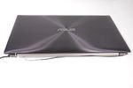 18010-13311100 Asus 13.3 Inch FHD NO TOUCH  SLIM Full Assembly Screen UX31A-DH71