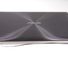 18010-13311100 Asus 13.3 Inch FHD NO TOUCH  SLIM Full Assembly Screen UX31A-DH71