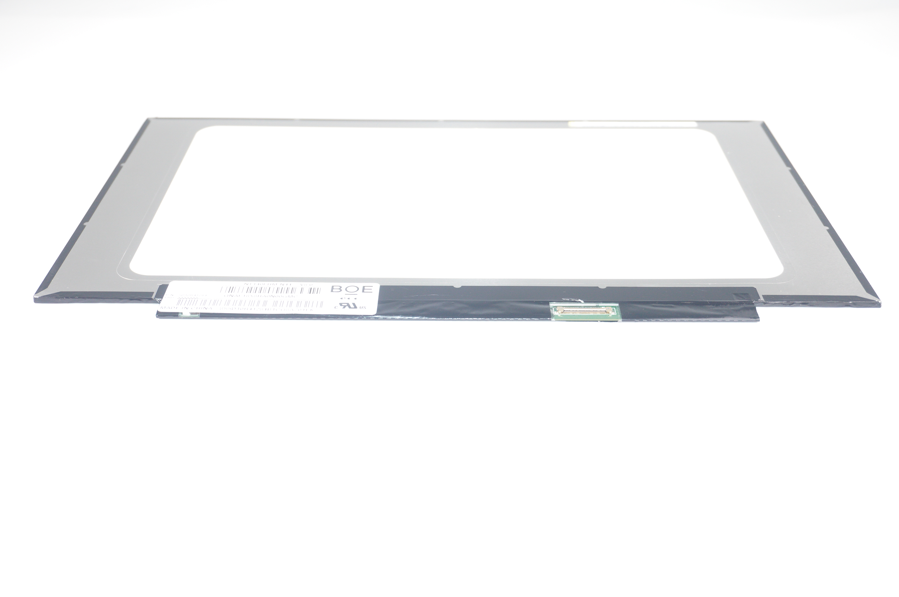18010-14041800 Asus 14.0 fhd 30 pin LED Display Screen X420UA-CBI5A