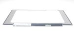 18010-14041800 Asus 14.0 fhd 30 pin LED Display Screen X420UA-CBI5A