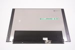 18010-14045200 Asus 14.0′ WQXGA WV EDP 165HZ LED Screen GA402XI-G14.R94070