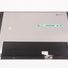 18010-14045200 Asus 14.0′ WQXGA WV EDP 165HZ LED Screen GA402XI-G14.R94070