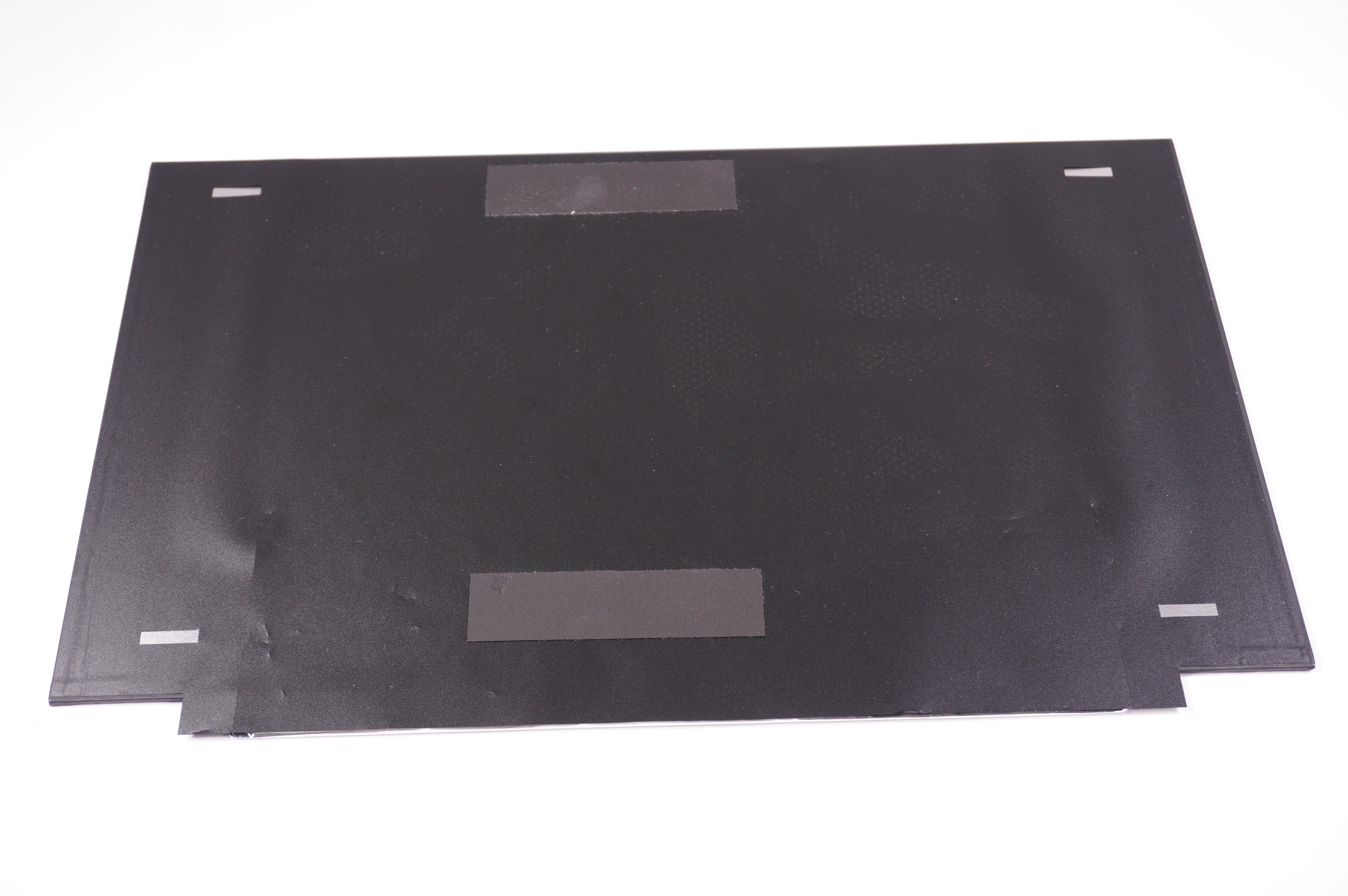 18010-14054400 Asus 14″ FHD LCD Panel GA401QH-211.ZG14BL
