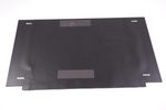 18010-14054400 Asus 14″ FHD LCD Panel GA401QH-211.ZG14BL