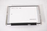 18010-14056100 Asus LCD 14.0′ FHD EDP X1404ZA-I38128