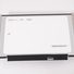 18010-14056100 Asus LCD 14.0′ FHD EDP X1404ZA-I38128