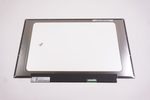 18010-14056600 Asus 14.0 FHD 30pin No Brackets LED Display Screen CM1402CM2A-M8186