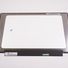 18010-14056600 Asus 14.0 FHD 30pin No Brackets LED Display Screen CM1402CM2A-M8186