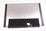 18010-14090100 Asus 14.0 WQXGA 40pin 120Hz No Brackets LED Screen GA402RJ
