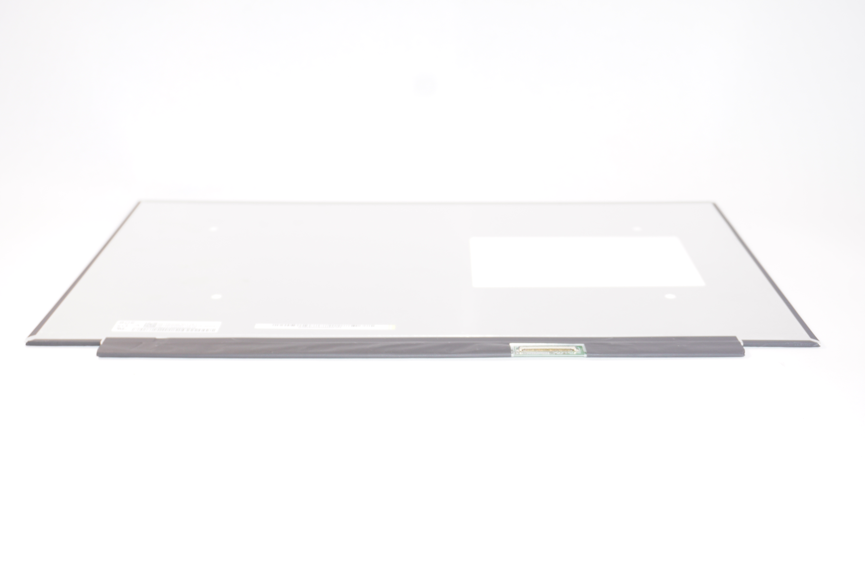 18010-15607400 Asus  15.6′ WQHD WV EDP 165HZ LED Display Screen GA503QR-211.ZG15
