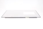 18010-15607400 Asus  15.6′ WQHD WV EDP 165HZ LED Display Screen GA503QR-211.ZG15