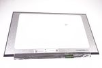 18010-15608800 Asus LCD 15.6′ FHD VWV EDP 144HZ FA507RE-A15.R73050T