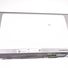 18010-15608800 Asus LCD 15.6′ FHD VWV EDP 144HZ FA507RE-A15.R73050T