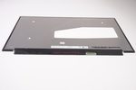 18010-15615100 Asus 15.6 40 PIN  FHD 144HZ LCD LED Screen GL504GW-DS74