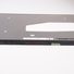 18010-15615100 Asus 15.6 40 PIN  FHD 144HZ LCD LED Screen GL504GW-DS74