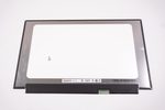 18010-15618800 Asus LCD 15.6′ FHD WV EDP 144HZ FX507ZI-F15.I74070