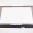 18010-15618800 Asus LCD 15.6′ FHD WV EDP 144HZ FX507ZI-F15.I74070
