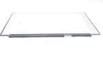 18010-15653800 Asus 15.6 FHD 30 PIN LED Display Screen X512FA-BI7A
