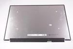 18010-16011500 Asus 16.0 Inch WUXGA IPS 30pin Matte LED Screen M1603QA-R71251