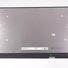 18010-16011500 Asus 16.0 Inch WUXGA IPS 30pin Matte LED Screen M1603QA-R71251