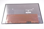 18010-16020700 Asus 16.0 WQXGA 165Hz 40pin Matte LED Display Screen GU603ZM-M16.I73060