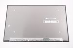 18010-16021200 Asus 16.0 40Pin Matte 1920×1200 165Hz LED Screen FA617NS-A16.R77600