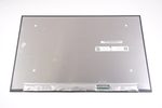 18010-16023100 Asus 16 inches WUXGA 40 pin 165Hz LED Screen FA617NT-A16.R77700