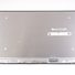18010-16023100 Asus 16 inches WUXGA 40 pin 165Hz LED Screen FA617NT-A16.R77700