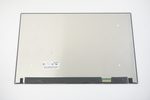 18010-18030000 Asus LCD 18.0′ WQXGA WV EDP 240HZ G814JZR-G18.I94080
