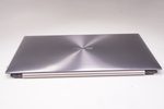 18030-11600100 Hp 14.0 Hd Touchscreen Silver Assembly UX21E-1A