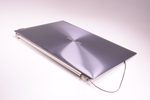 18030-13310100 Asus 13.3” Hd Full Lcd Screen Assembly ZENBOOK UX31E-DH52