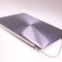 18030-13310100 Asus 13.3” Hd Full Lcd Screen Assembly ZENBOOK UX31E-DH52