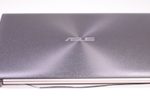 18030-13310700 Asus 13.3” Hd Glossy Full Assembly UX31E-1A