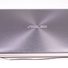 18030-13310700 Asus 13.3” Hd Glossy Full Assembly UX31E-1A