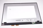 18100-13400100 Asus 13.4′ FHD 120Hz LCD Touch Screen Assembly GV301QE-211.ZG13