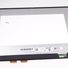 18100-13400100 Asus 13.4′ FHD 120Hz LCD Touch Screen Assembly GV301QE-211.ZG13