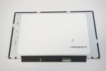 18100-14050400 Asus 14 inches FHD No Brackets LED Screen CX3402CVA-I5128