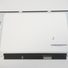 18100-14050400 Asus 14 inches FHD No Brackets LED Screen CX3402CVA-I5128
