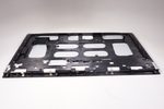18100-23800000 Asus 23.8” Fhd Touchscreen Lcd V241ICUT-05