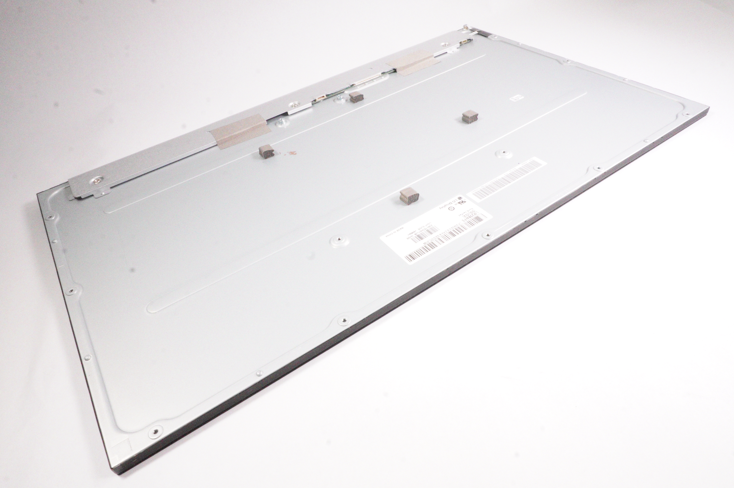 18100-23800300 Asus 23.8 FHD AIO Touch Screen Assembly M241DA