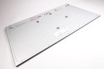 18100-23800300 Asus 23.8 FHD AIO Touch Screen Assembly M241DA