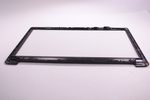 18140-15610400 Asus Touch Panel Glass 15.6′ G N542LA Q551 Q502