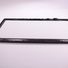 18140-15610400 Asus Touch Panel Glass 15.6′ G N542LA Q551 Q502
